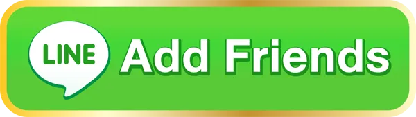 ปุ่มไลน์-autojoker888